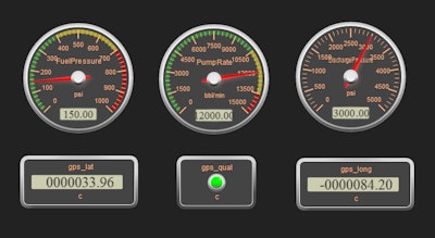 Stw Technic Vds Diagnostics
