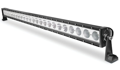 Superbrightleds Eclipseseries 11304986
