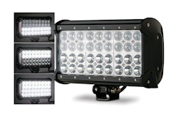 Superbrightleds Titanseriesled 11305312