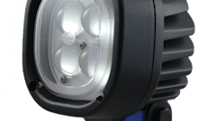 Tyri Bluepointwarninglight 11304917