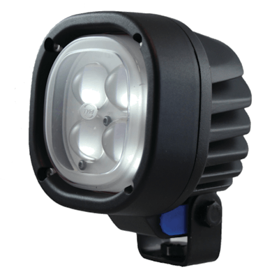 Tyri Bluepointwarninglight 11304917