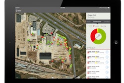 Ztr Snap Site Tablet App