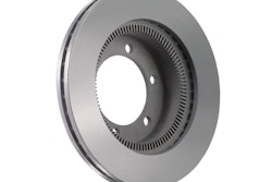 54770 P Life Shield