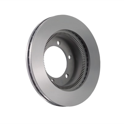 54770 P Life Shield