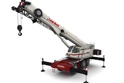 80150 Overview Hr