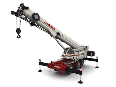 80150 Overview Hr