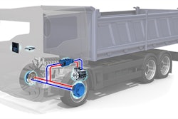 Addidrive01