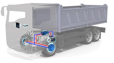 Addidrive01