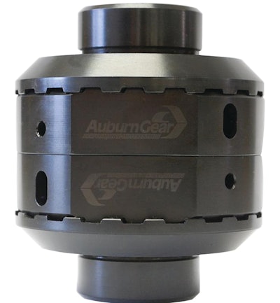 Auburngear Maxlocklocker 11354486