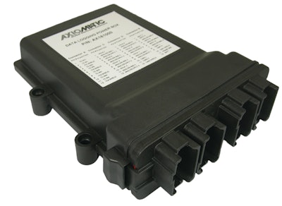 Ax181000 300dpi 11347653
