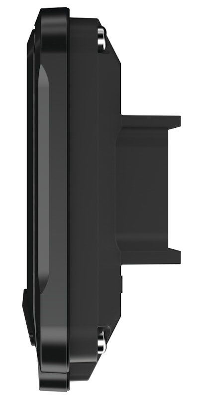 Ccpilot Vi Sideview 11328669