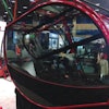 Cit Cabofthefuture 11358983
