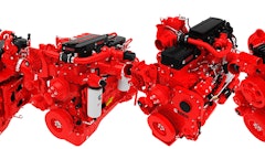 Con Expo Tier 4 Final Lineup