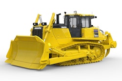 D155 Ax 8 A