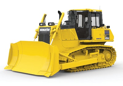 D65 18 A