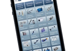 Dc14001 A Rexroth Go To App V3 5
