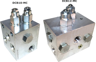 Dcb Group 11327519
