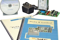 Divelbiss Learning Package