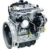Doosan D18 Engine 1 11347898