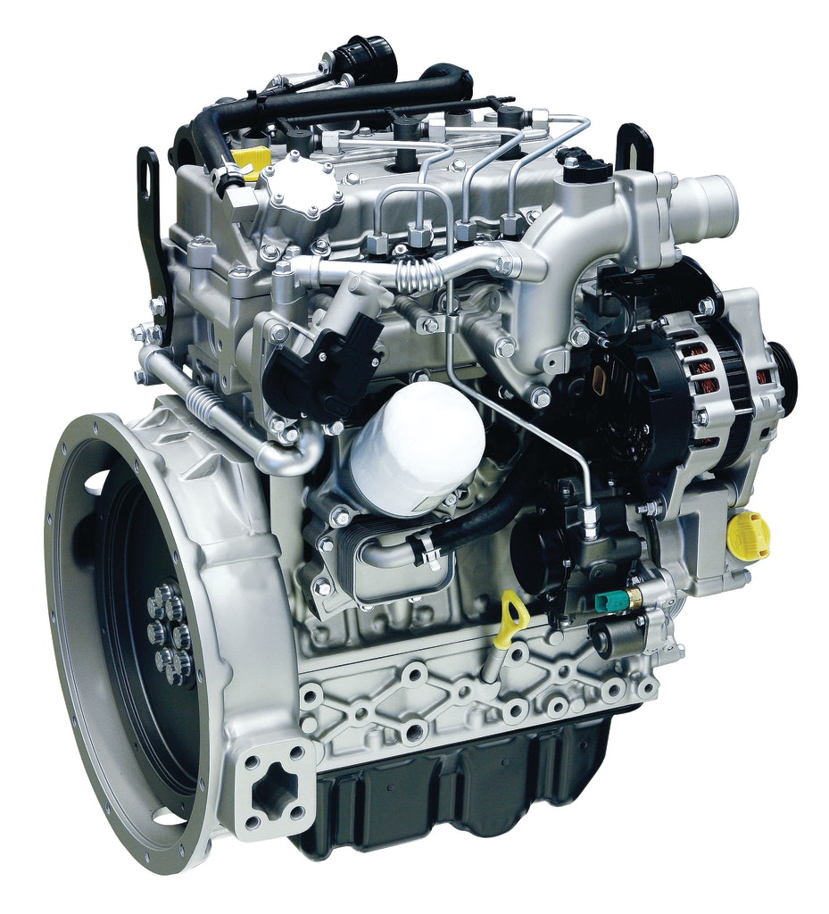 【DL414】RWD専用 Real Dri MOTOR DL414】RWD専用 Real Dri MOTOR - ドリフトステージディーライク