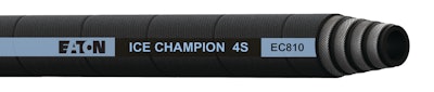 Ec810 4s Ice Champion 11346804