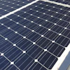 E Now Solar Panel