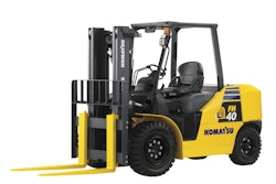 Fh40 Glamor Shot Only The Model Number Is Different