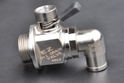 Globalsalesgroup Ltypedrainval 11326373