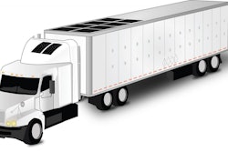 Go Power Hd Truck Solar