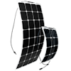 Go Power Solar Flex Modules