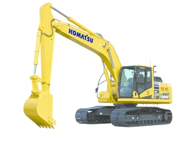 Hb215 Lc 2 A