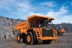 Hitachi Eh1100 5 1