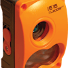 Is16 Industrial Leddar Sensor 11360168