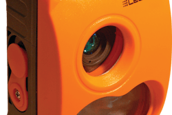 Is16 Industrial Leddar Sensor 11360168