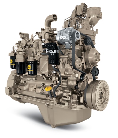 Jdps Powertech Pvs 68l Ft4 11329555