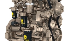 Jdps Powertech Pwl 45l Ft4 11328983