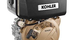 Kd440 Diesel 11356815