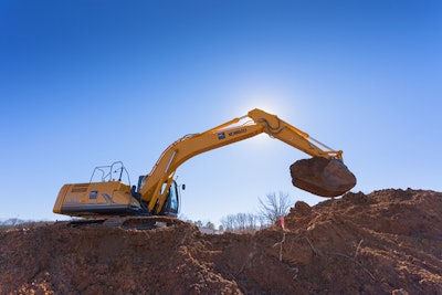Kobelco Sk260 Rgb