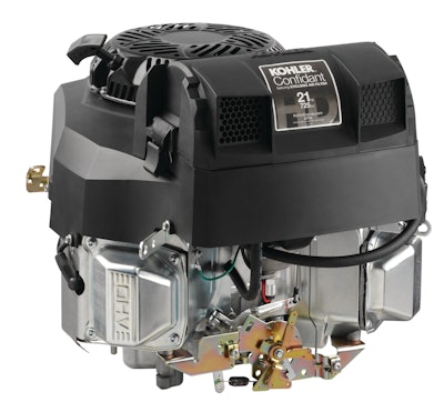 Kohler Confidantseriesengine 11359791