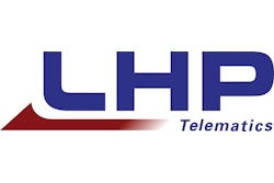 Lhptelematcis Hi Res 11351647