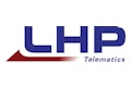 Lhptelematcis Hi Res 11351647