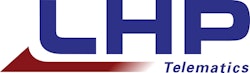 Lhptelematcis Hi Res 11351647