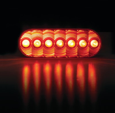Lumenx 7 Oval 11347972