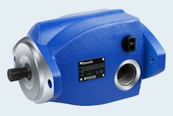 Ma14001 Rexroth Conexp Opreshow