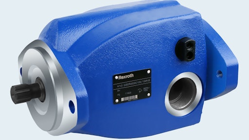 Ma14001 Rexroth Conexp Opreshow