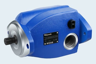Ma14001 Rexroth Conexp Opreshow