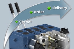 Ma14002 Rexroth M4 Rpp