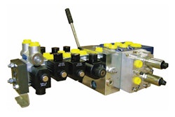 Ma14013 Rexroth M4 Ed Hybrid