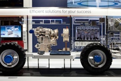 Ma14019 Rexroth Functional Model