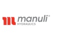 Manulihydraulicslogotrans 11333442